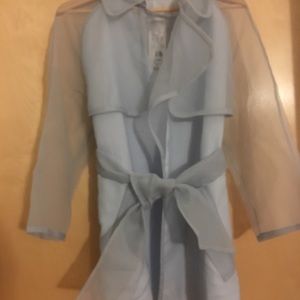 Armani Collezioni Jackets & Coats - Armani collection Jacket Armani Collezioni Jackets & Coats - Armani collection Jacket